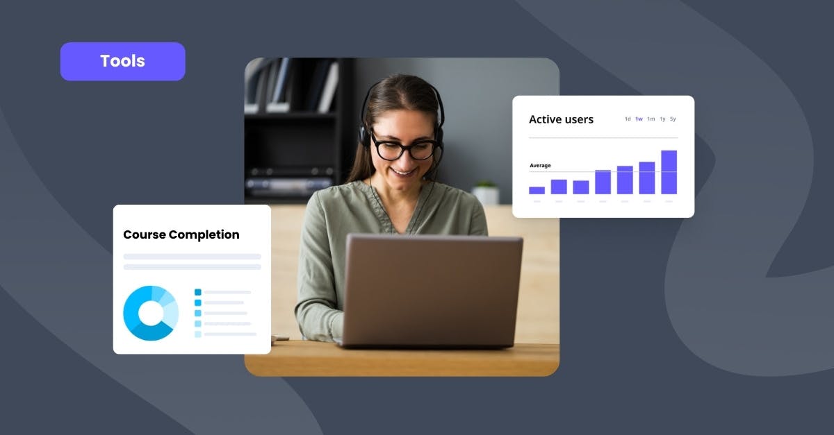 Free virtual classroom platforms