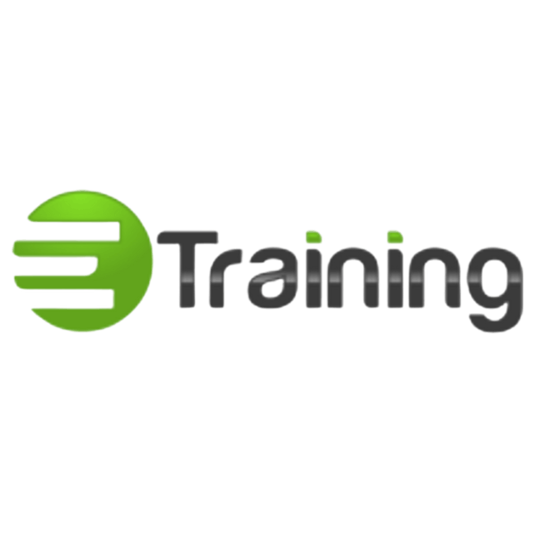 Training for crane operators - eTraining