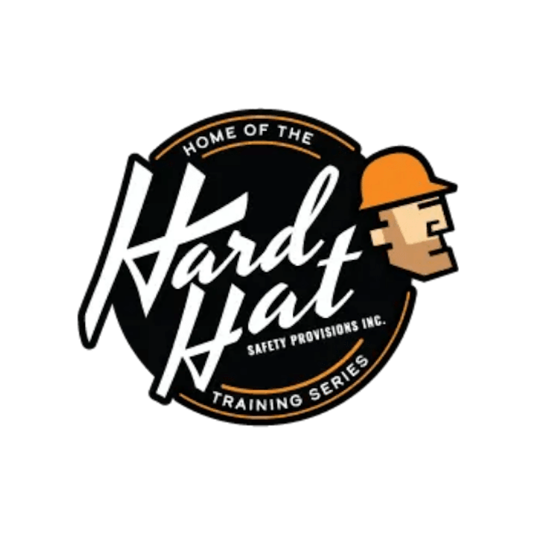 Training for crane operators - Hard Hat Training