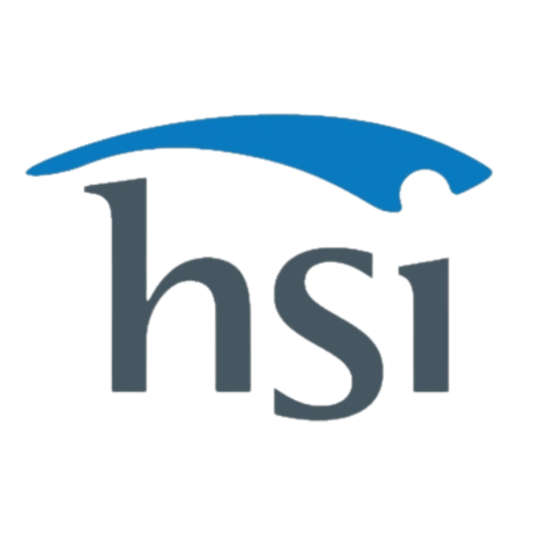 Housekeeping safety training - HSI