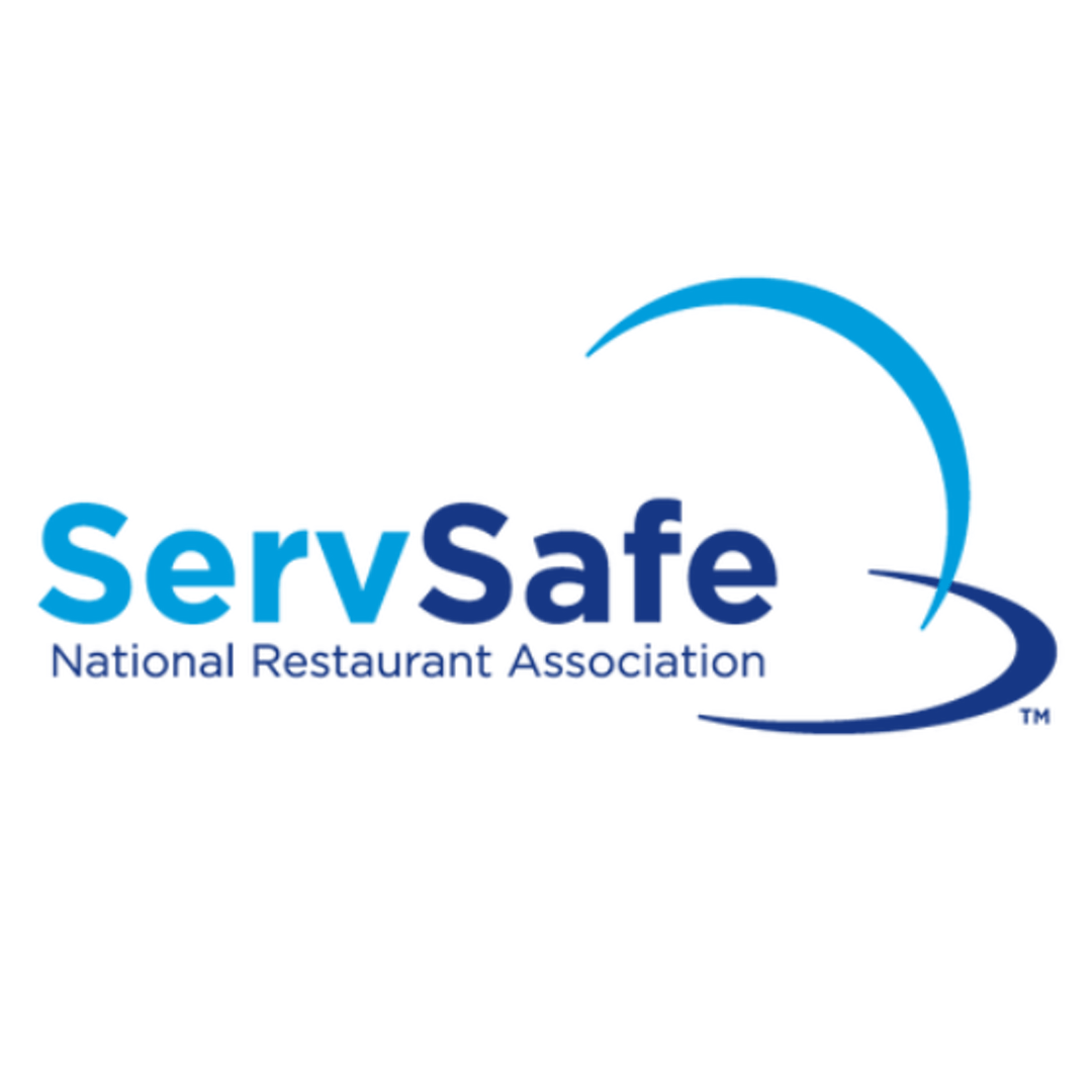NYC food handlers certificate - ServSafe