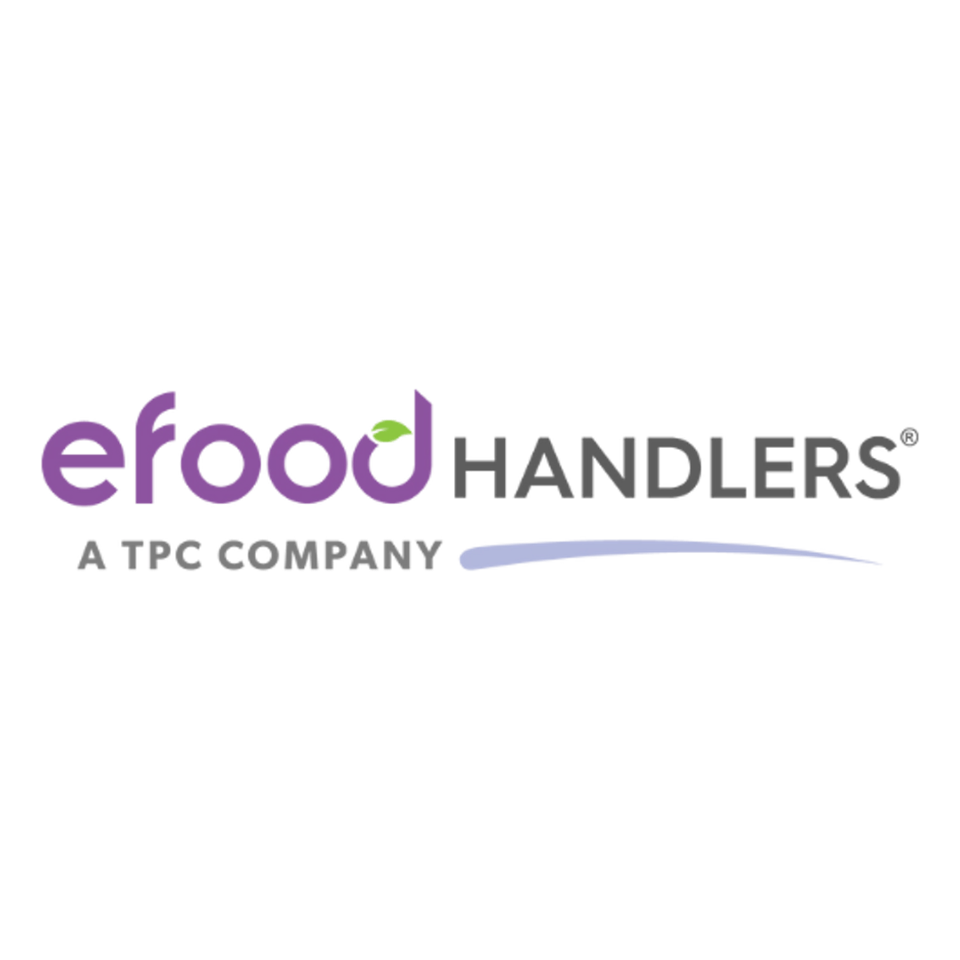 NYC food handlers certificate - eFoodHandlers