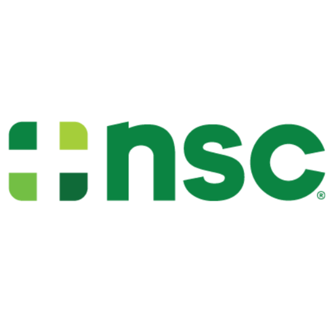 Free defensive driving course - NSC