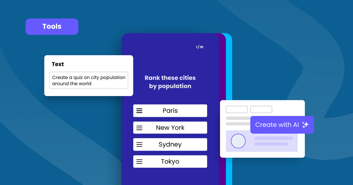 Free flashcard software