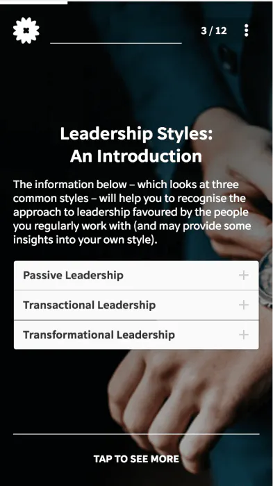 The 10 Best Learning Software in 2023 | SC Training (formerly EdApp)
