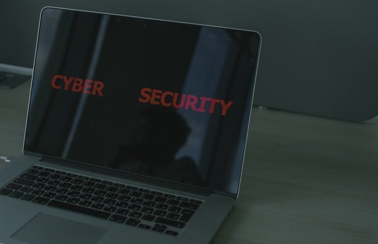 Cours de formation EdApp Confidentialité - Cyber sécurité