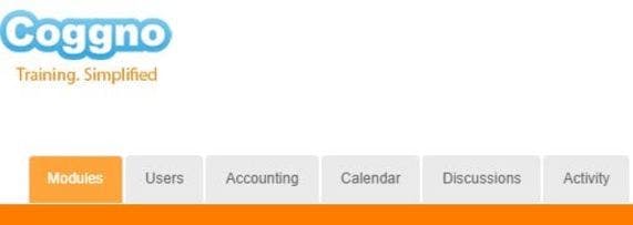 Free Learning Management Systems - Coggno