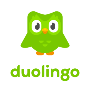 Δωρεάν εφαρμογή για μάθηση - Duolingo
