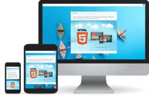10 Herramientas de E-Learning Gratuitas I SC Training (formerly EdApp)