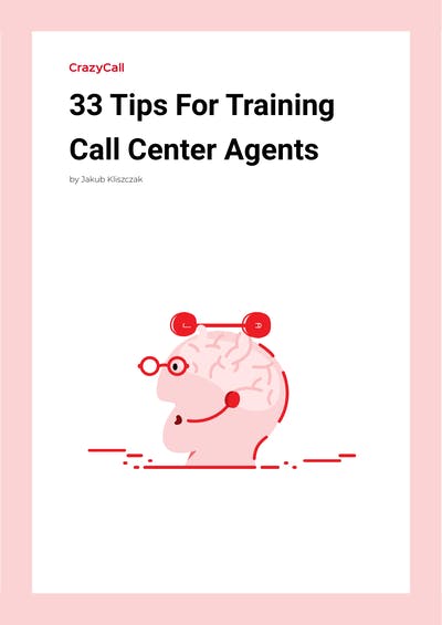 Top Free Call center Training Manual Samples (And What Works Better Top Free Call center Training Manual Samples (And What Works Better