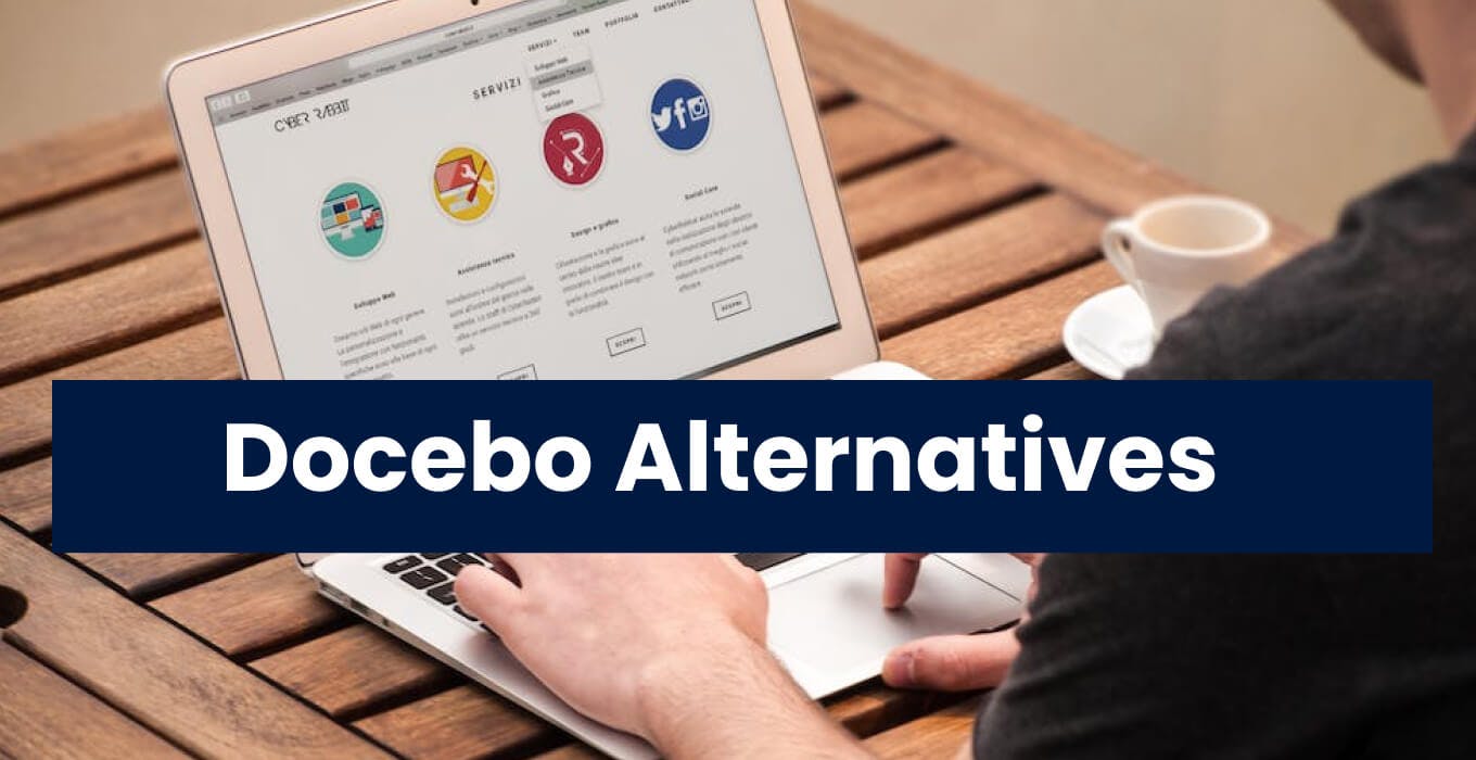 Docebo Alternatives