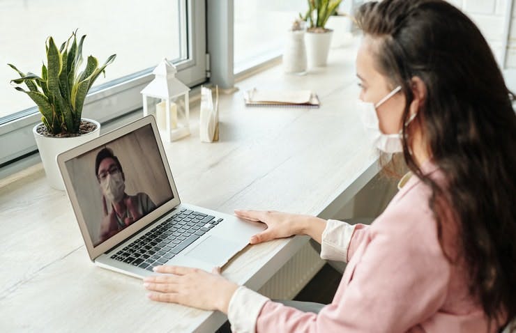 Cours de formation à la gestion de crise de la Confédération des employeurs des Philippines - Coaching During Uncertain Times : Comment soutenir les employés pendant une crise