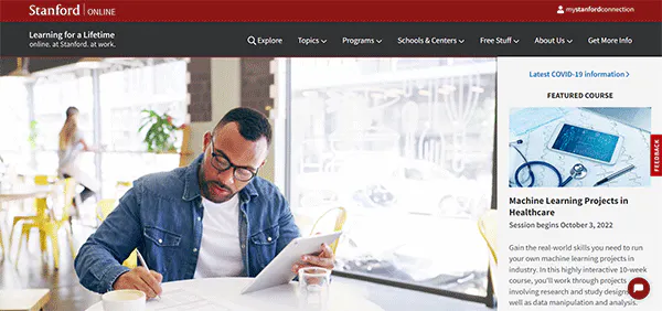 20 Free Learning Tools | SC Training (formerly EdApp) Microlearning