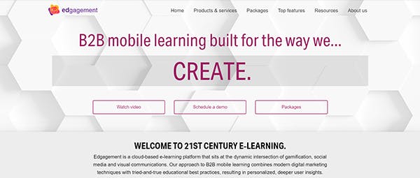 Digipuzzle Games - E-learning - Overview, Competitors, and Employees
