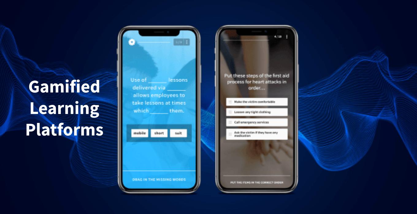ИГРОВЫЕ ОБРАЗОВАТЕЛЬНЫЕ ПЛАТФОРМЫ