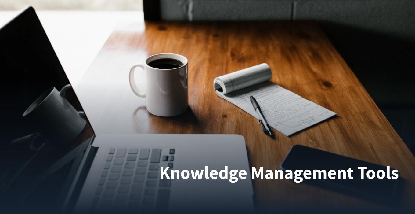 Knowledge Management Tools