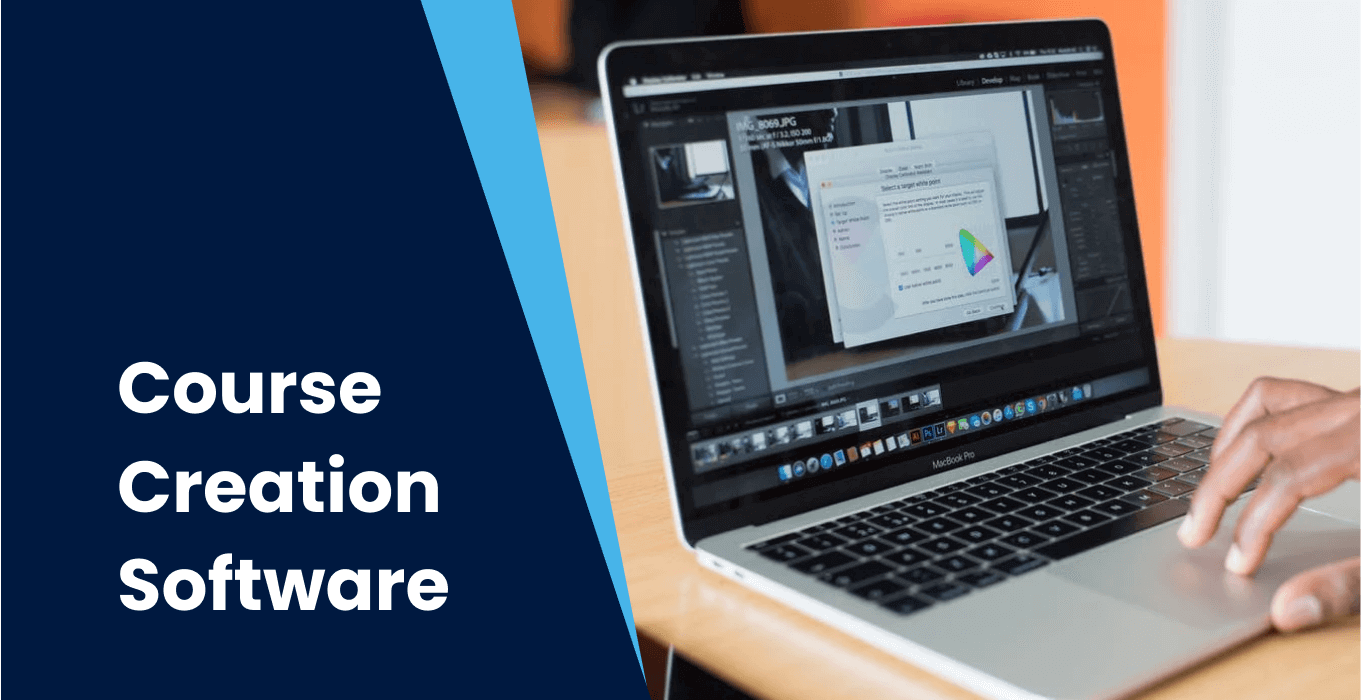 12 Course Creation Software EdApp Microlearning