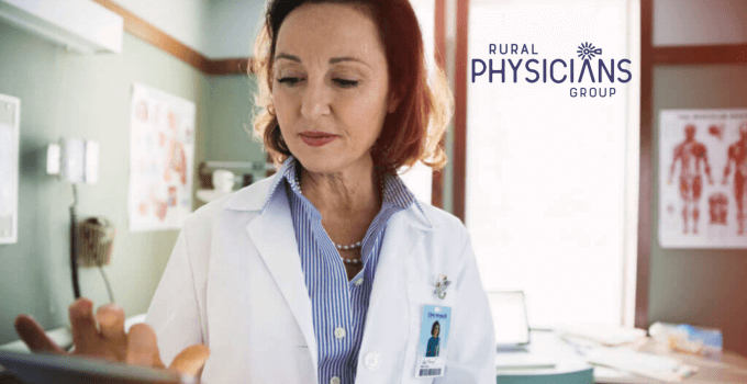 Training physicians across the US with EdApp