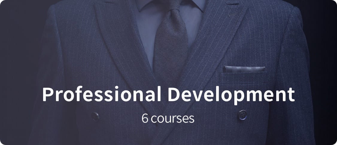 Professional Development Courses | EdAppm Small Team Edition