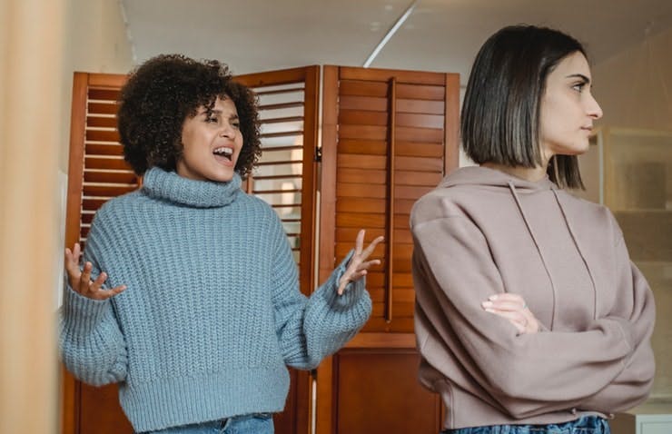 Curso de HEC Montreal para arreglar un ambiente de trabajo tóxico - Manejo de personalidades tóxicas en el lugar de trabajo