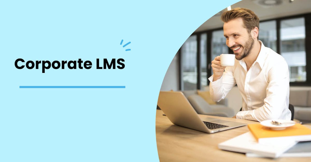 Top Corporate LMS
