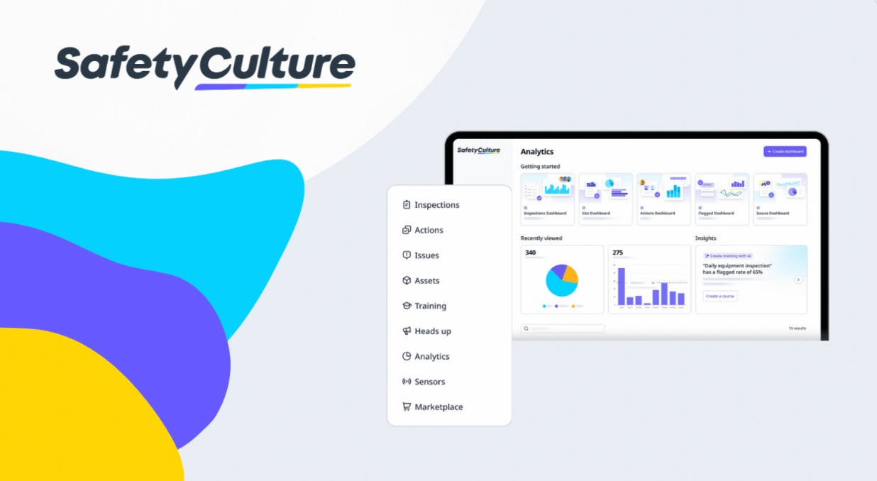 SC Training (formerly EdApp) offers free crypto compliance training | SC  Training (formerly EdApp): The Mobile LMS