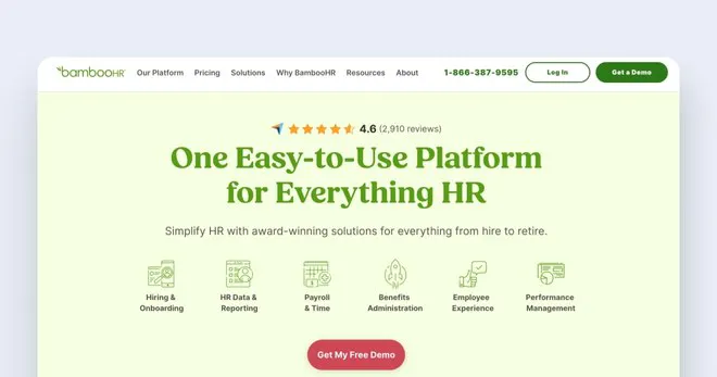 10 Best Employee Onboarding Software For Small Business SC Training 10-best-employee-onboarding-software-for-small-business-sc-training