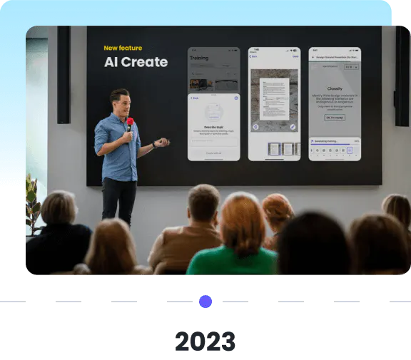 Who is SC Training (formerly EdApp) | SC Training