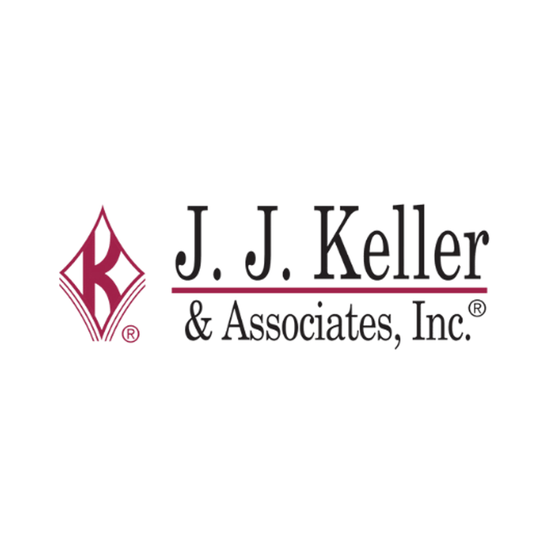 J.J. Keller