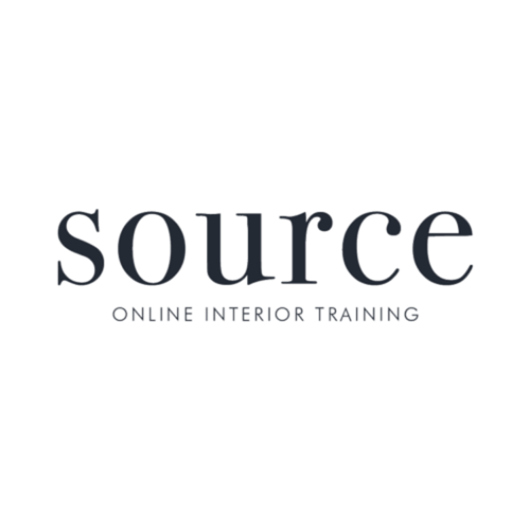 Source Training