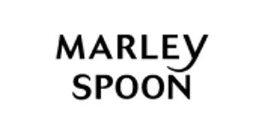 Marley Spoon