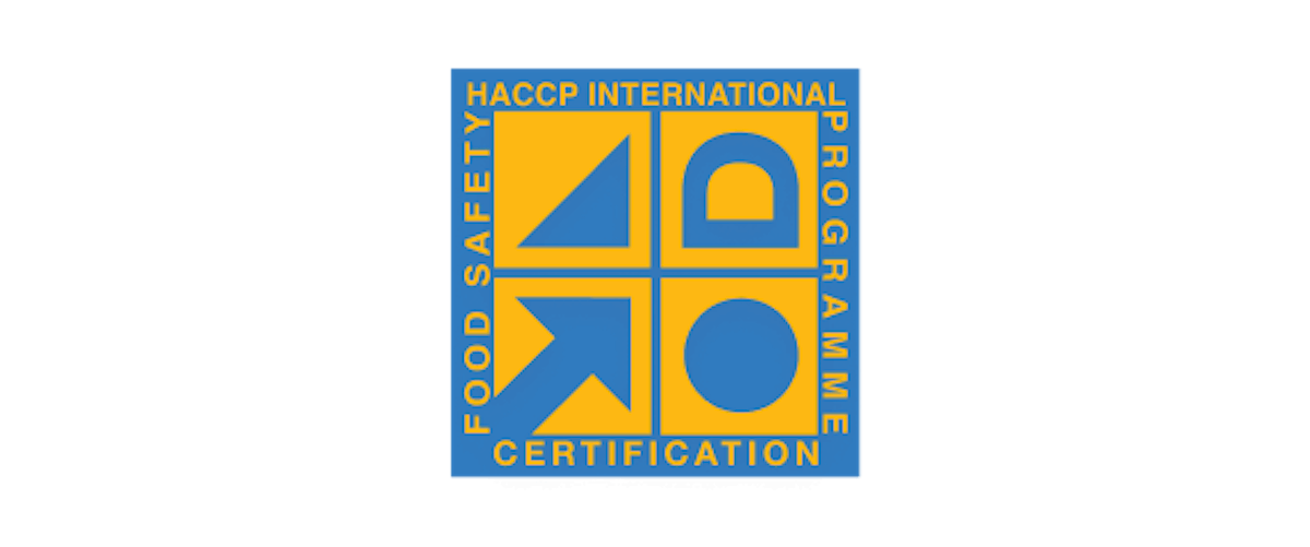 HACCP