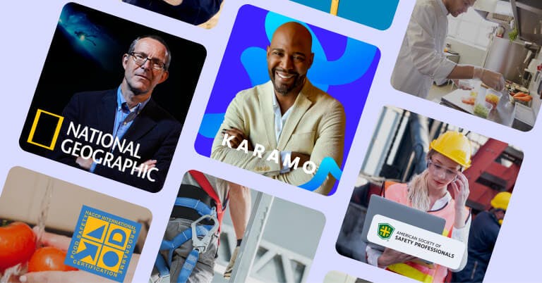 10 Free Training Module Creator Software | SC Training