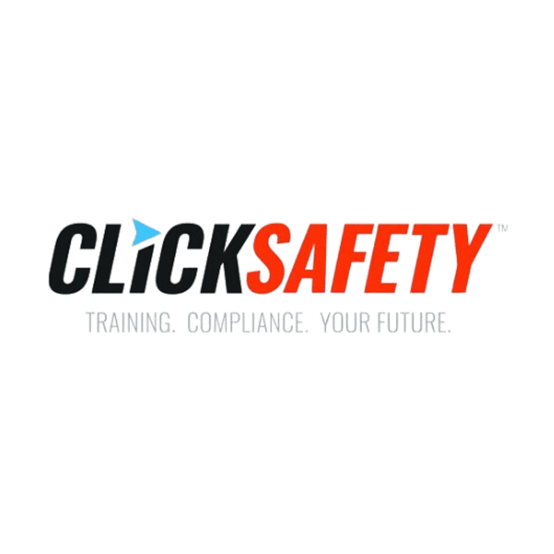 ClickSafety - Excavation training program with certificates