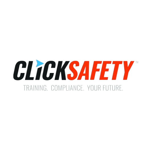 ClickSafety

