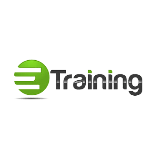 E-Training