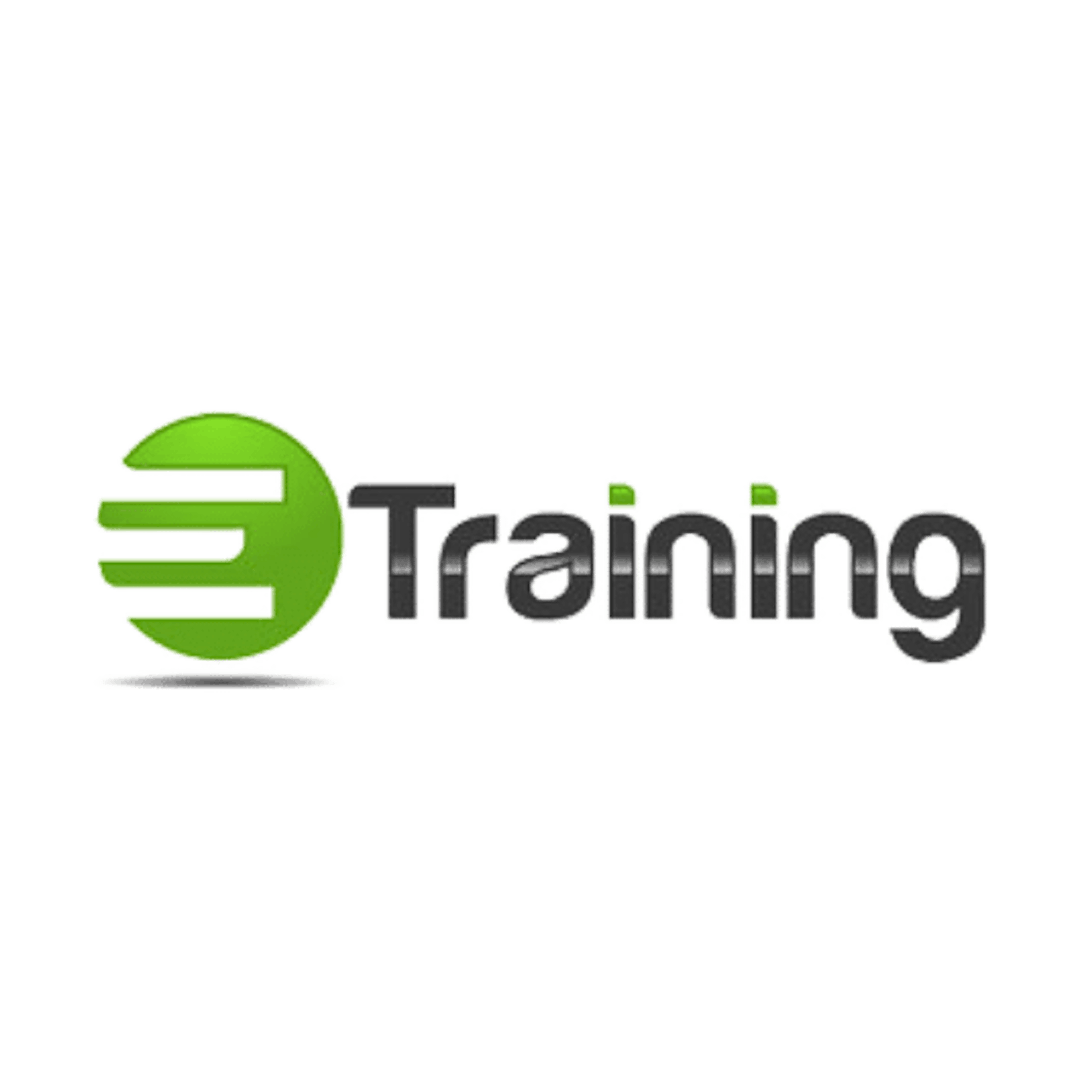 E-Training