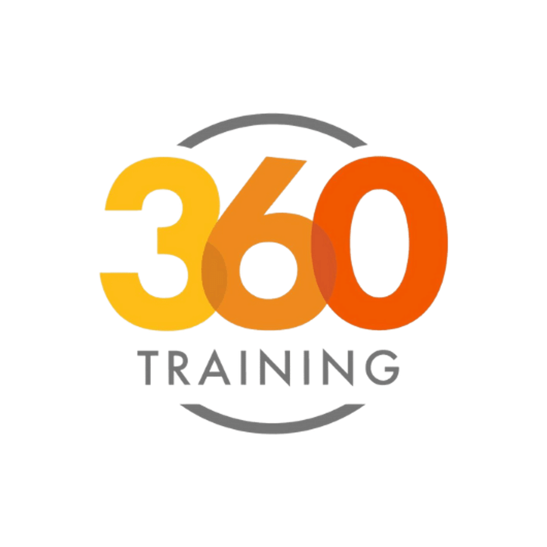 360training