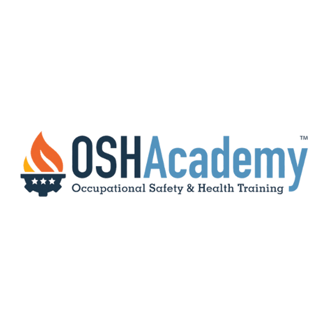 OSHAcademy