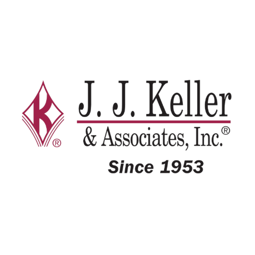 J.J. Keller