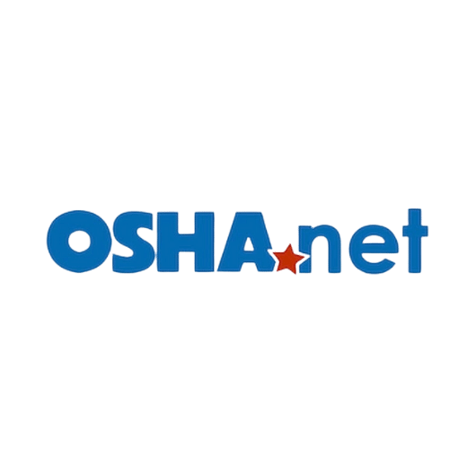  OSHA Pros