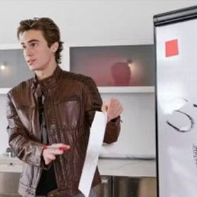 EdApp public speaking training course - Speaking with Confidence