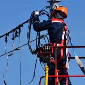 Basic electrical training course - Electrical Safety