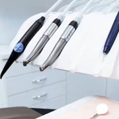 BASIC ELECTRICAL TRAINING COURSES visual data 2