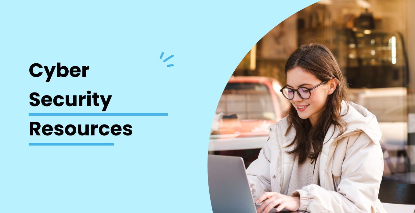 11 Cyber Security Resources | EdApp Microlearning