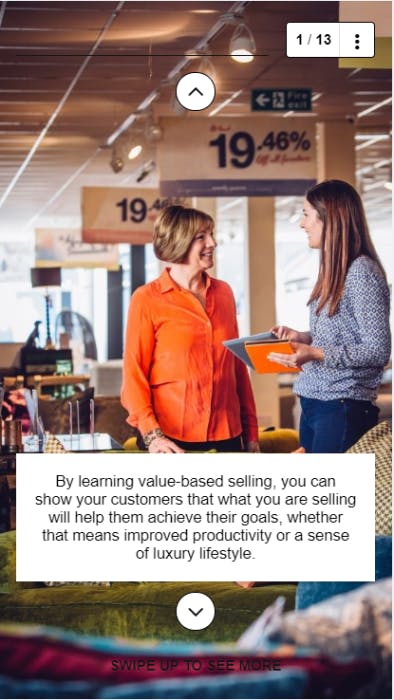 Richard van der Blom - Sales Trainer - implementing Social Selling in your Sales & Marketing activities - Just Connecting HUB - Social Selling & Employee Advocacy Training