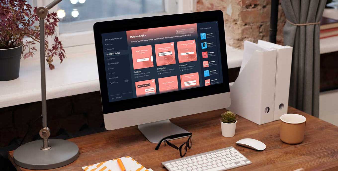 10 Бесплатных Программ Для Обучения Геймификации | EdApp Microlearning