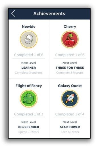 gamification-apps-for-business-microlearning