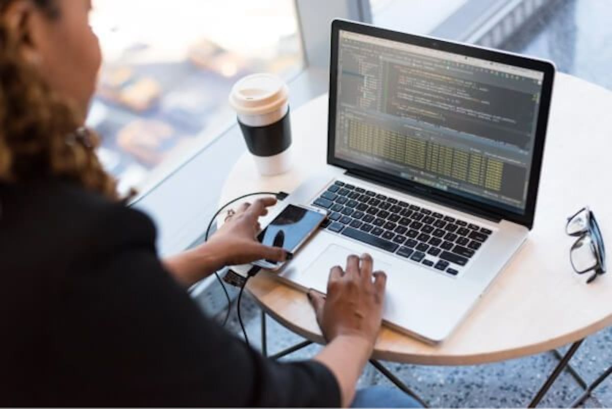 Types of LMS - Installed LMS