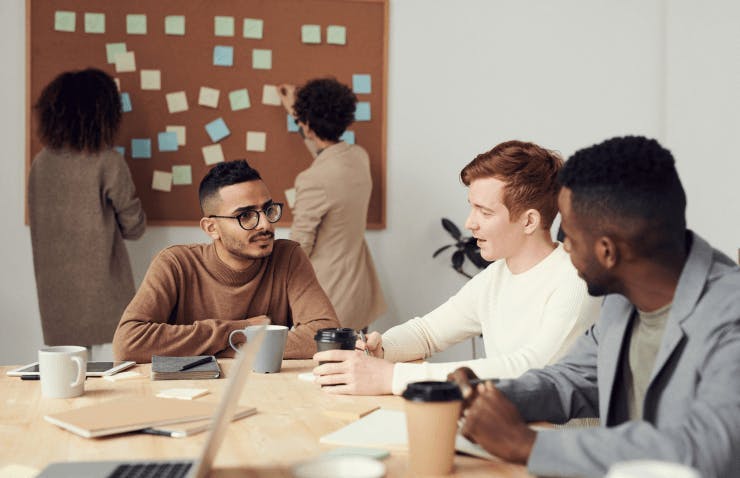 Formation rapide Cours de formation sur les préjugés inconscients - Formation sur les préjugés inconscients